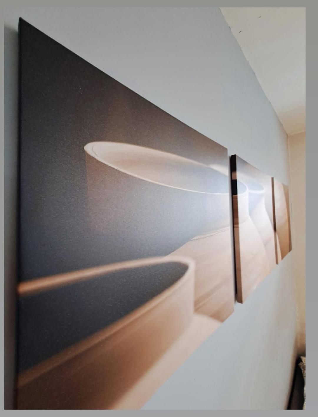 Apartament Studio Piano Plock Exterior photo